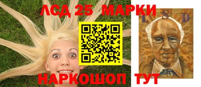 гидра Ставрополь